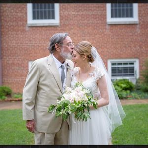 Meet your Posher, Kati